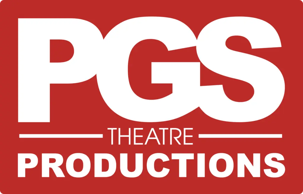 site logo